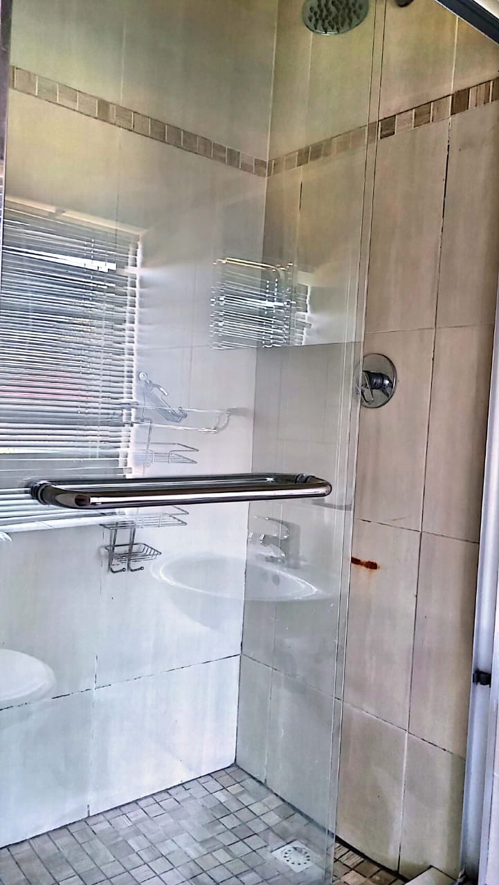3 Bedroom Property for Sale in Cambridge Eastern Cape